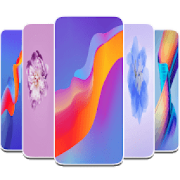 Stock Honnor Play Wallpapers आइकन