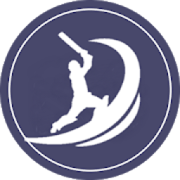 IPL 2019 (Schedules, Player list, Scorecard) icon