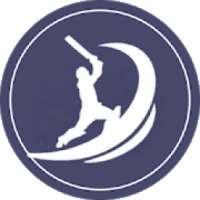 IPL 2019 (Schedules, Player list, Scorecard) on 9Apps