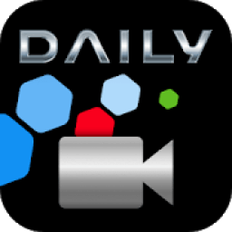 ikon IVECO Wi-Fi Rear Camera