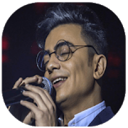 آهنگ های محسن ابراهیم زاده 2019(کم حجم)
‎ icon