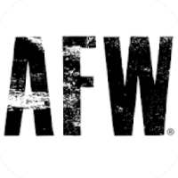 AFW on 9Apps