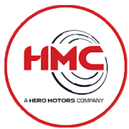 Hero LMS आइकन