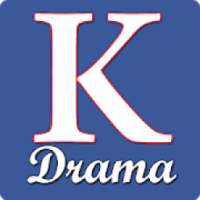 Korean Drama & Movies on 9Apps