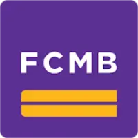 FcmbMobile by FCMB