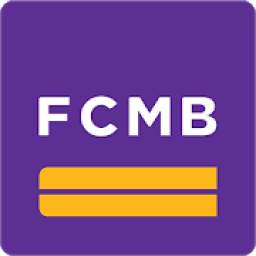FCMBMobile 3.0.2