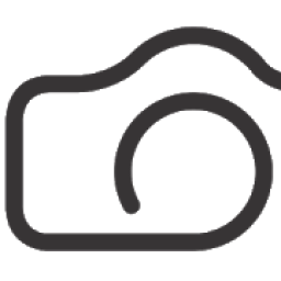 Studio Sapna आइकन