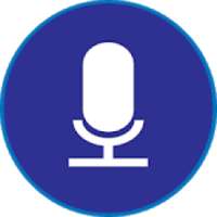مترجم الصوت بدون انترنت
‎ on 9Apps