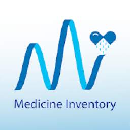 Medicine Inventory