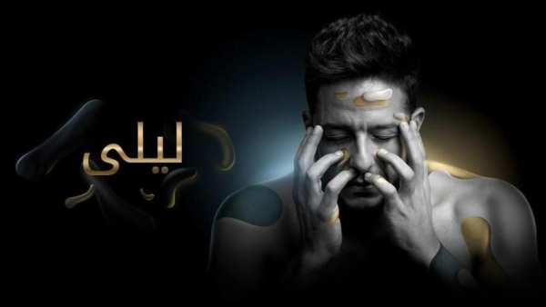 محمد حماقي 2019 بدون نت
‎ screenshot 4