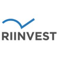 SignIn @ Riinvest College on 9Apps