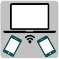 FlexRemote - Customizable PC remote control