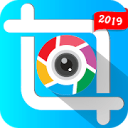 Screenshot Easy - Capture Screen Free आइकन
