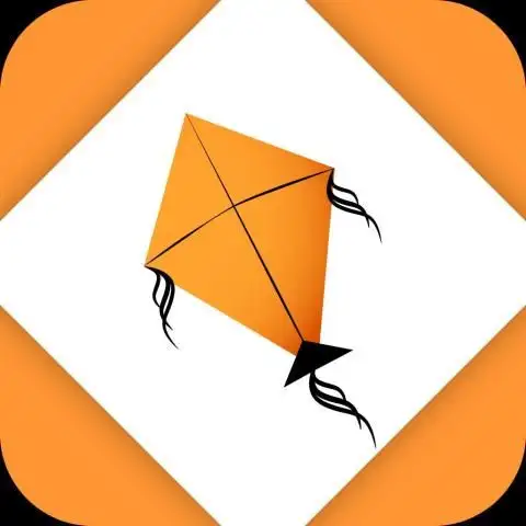 Kite Cash 1 تصوير الشاشة