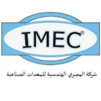 شركة المصري الهندسية للمعدات الصناعية
‎ on 9Apps