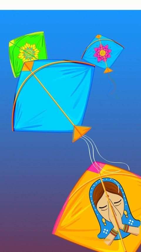 Kite Cash screenshot 2
