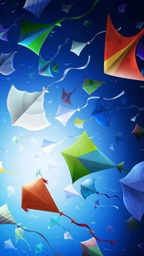 Kite Cash screenshot 3