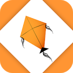 Kite Cash icon