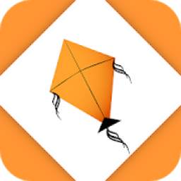 Kite Cash 1.0