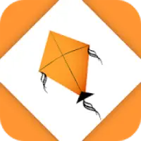 Kite Cash