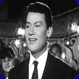 ikon اجمل اغانى محمد رشدى بدون انترنت حصريا روعة 20
‎