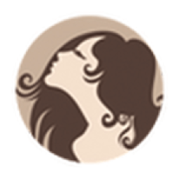 Beauticians on the Go icon