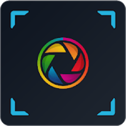 Capture Edit आइकन