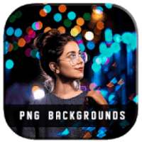 New PNG Backgrounds- HD Backgrounds And HD PNG