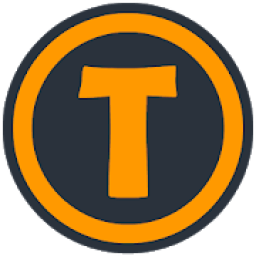 Timbirichi - Compra Venta en Cuba icon