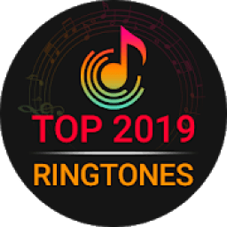 Top Bollywood Ringtones आइकन