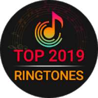 Top Bollywood Ringtones on 9Apps