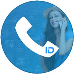 Video Caller ID 2.1
