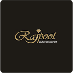 Rajpoot आइकन