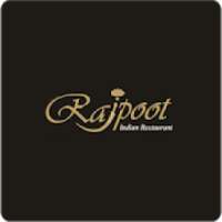 Rajpoot