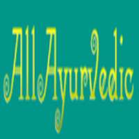 Allayurvedic on 9Apps