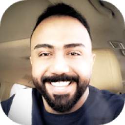مصطفى العبدالله 1.0.3