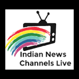 ikon Indian News Channels-LIVE