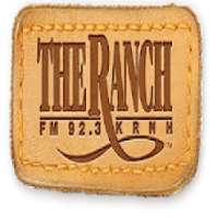 The Ranch KRNH 92.3