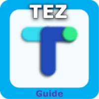 Tez Ultimate : Online payments Guide on 9Apps