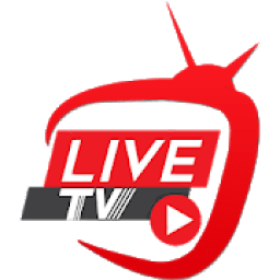 All Pakistan Live TV Channels HD icon