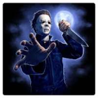 *Michael Myers Wallpapers* on 9Apps