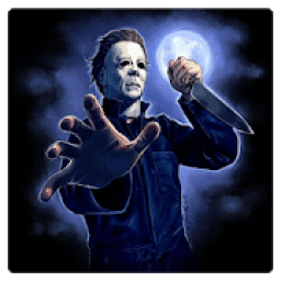 *Michael Myers Wallpapers* आइकन
