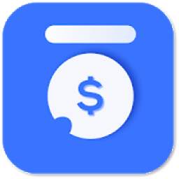 Money Reward 1.1.4