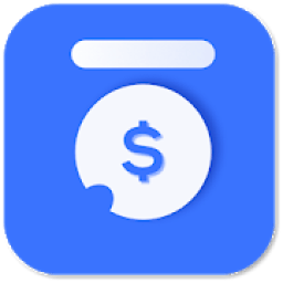 Make Money - Money Reward आइकन