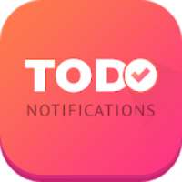 Best Free To Do List App Android-Todo List Manager