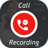 Automatic Call Recorder on 9Apps