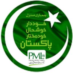 ikon PMLN 131