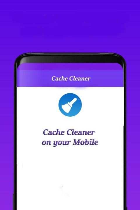 Screenshot Recorder HD स्क्रीनशॉट 3