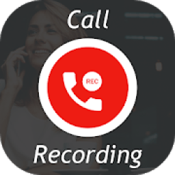 ikon Automatic Call Recorder