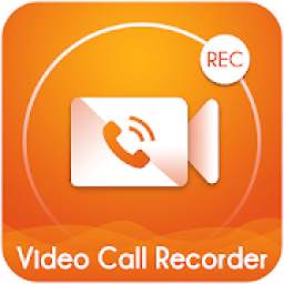 Video Call Recorder 1.0